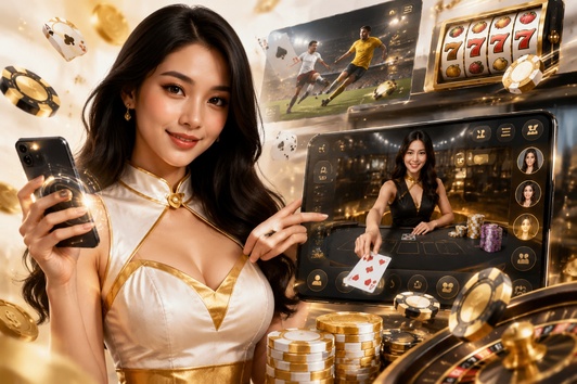 asia77