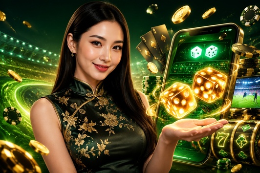 asia77