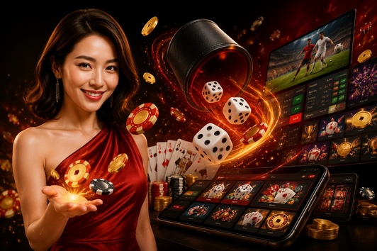 asia77