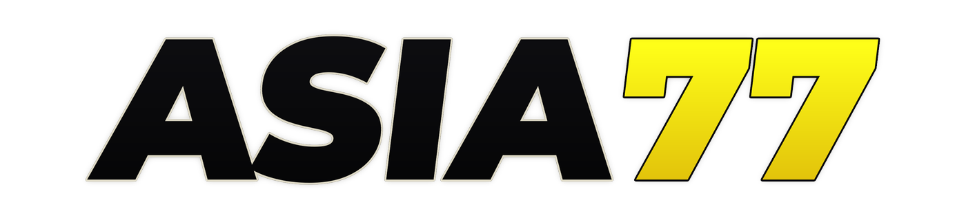 asia77